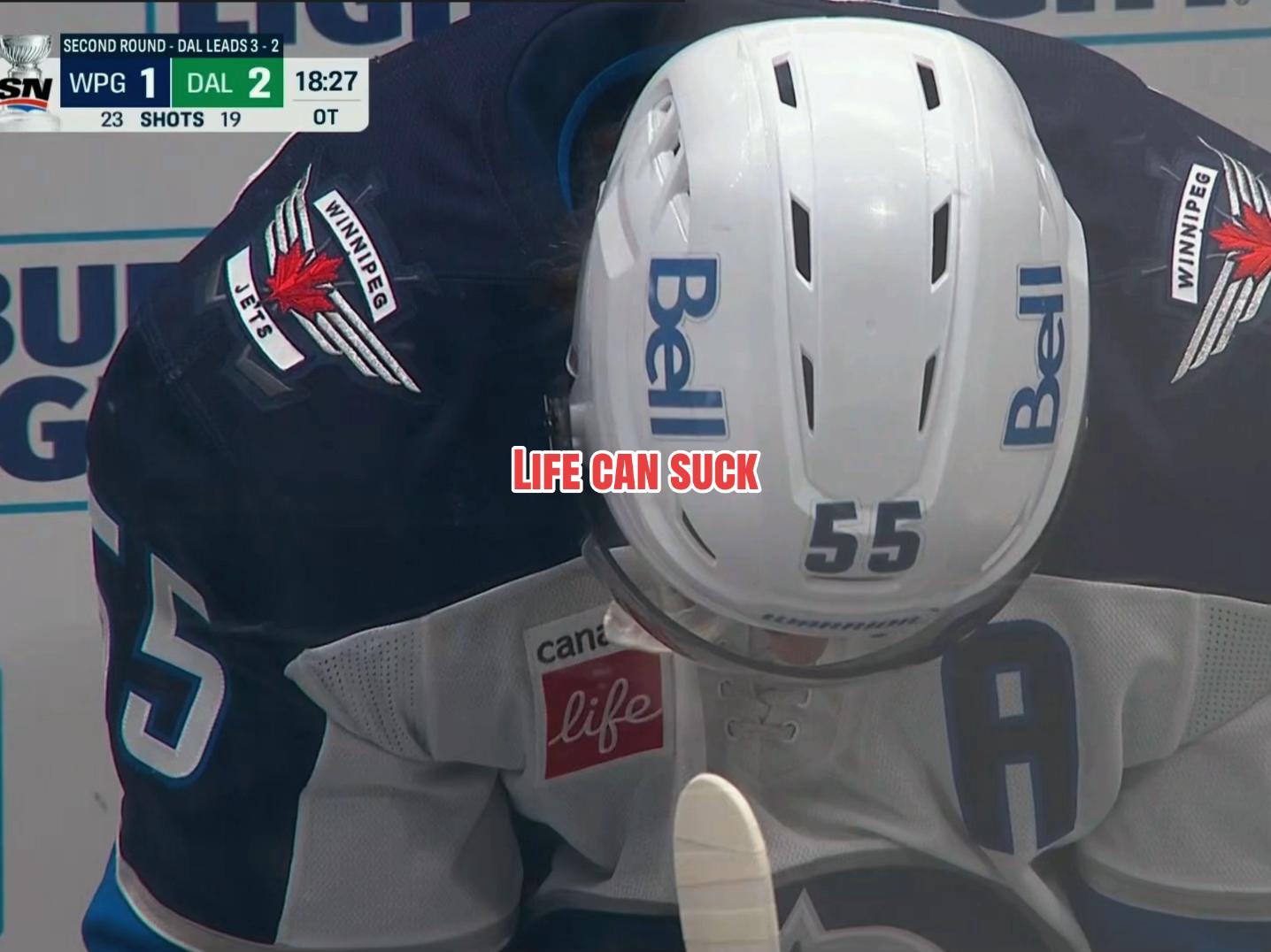 @jetsforever