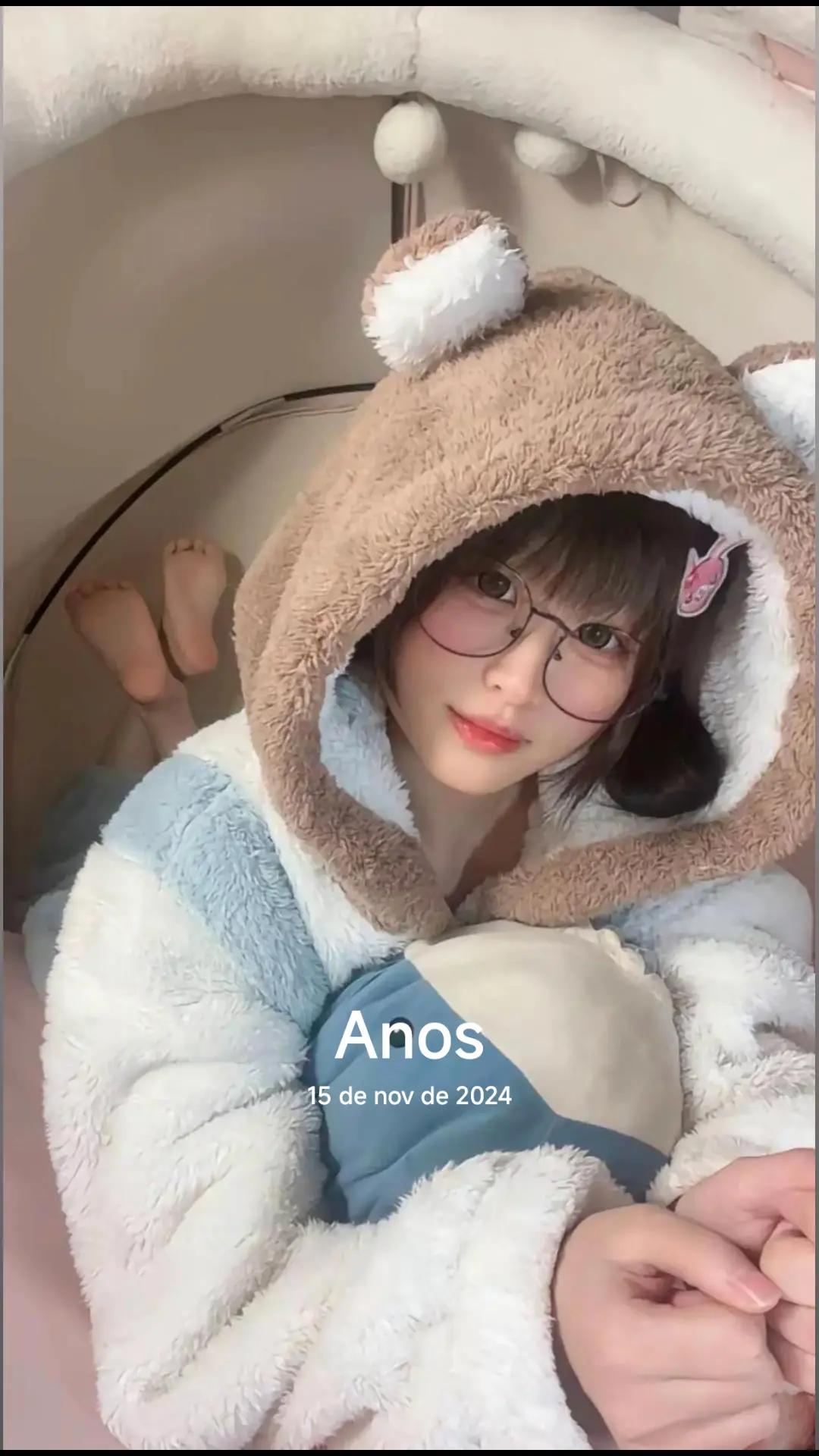 @xianyuluoluo