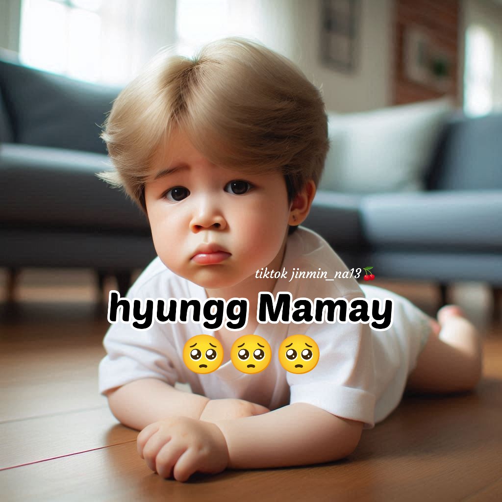@๐๐ฒ๐๐๐ง๐๐¹³ ๐