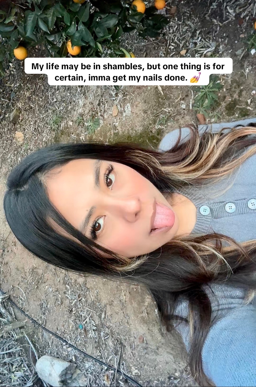 @Kelly 🦂