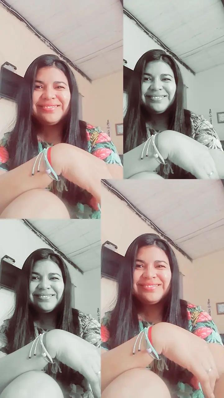 @Dai cuellar