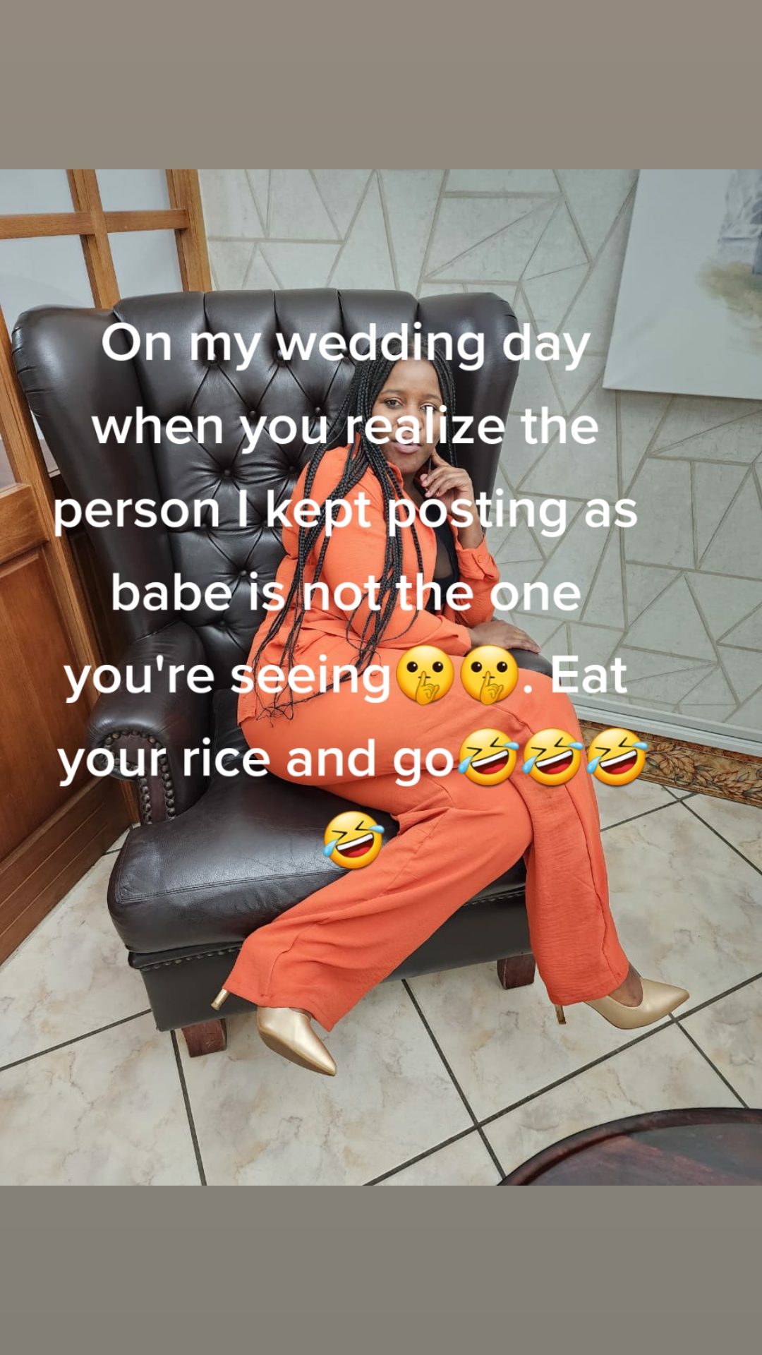 @Nomsa