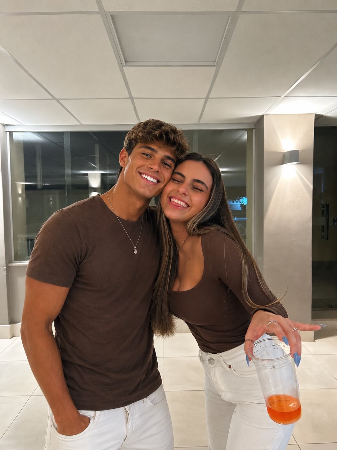@🌟📸