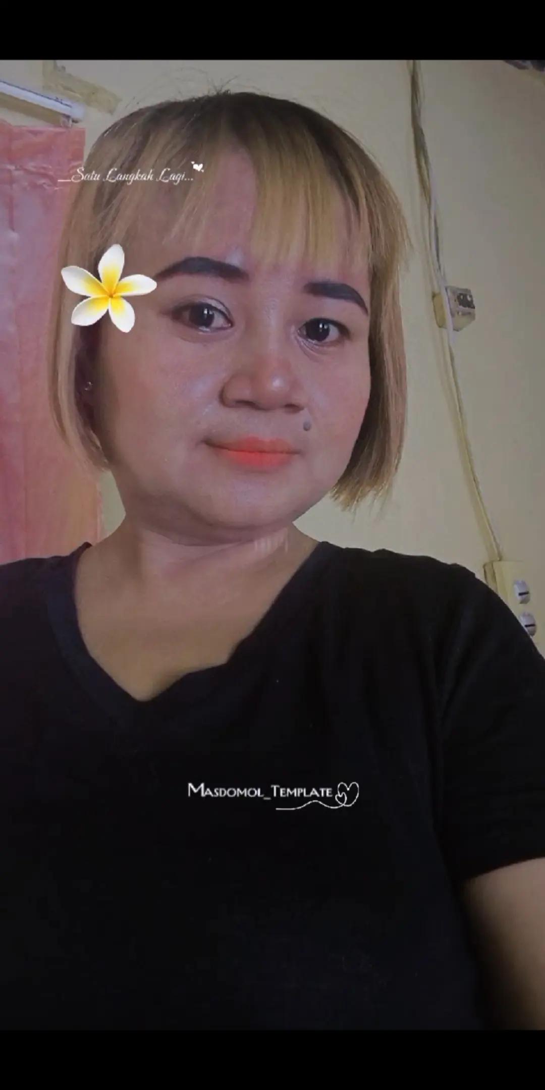 @Nhyta
