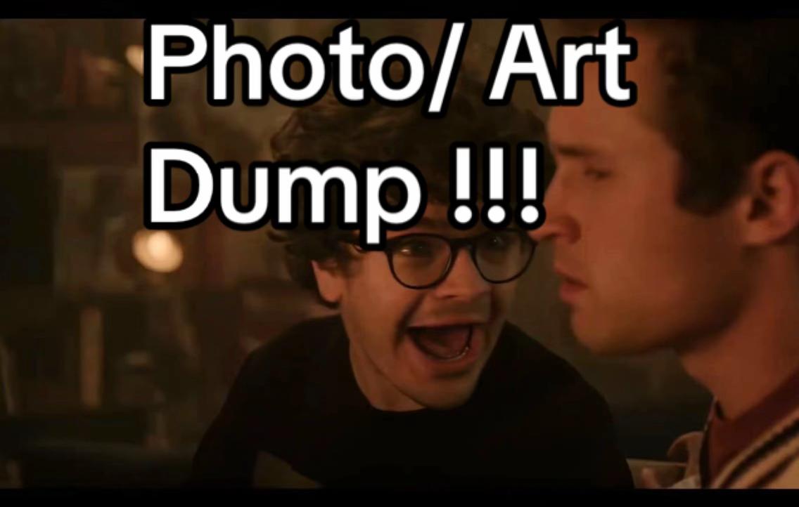 @rat that can draw!!