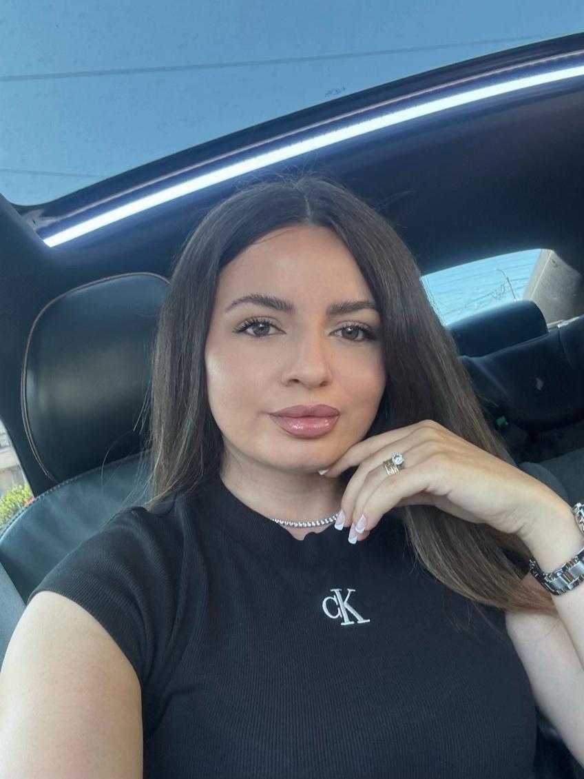 @Denisa-Maria