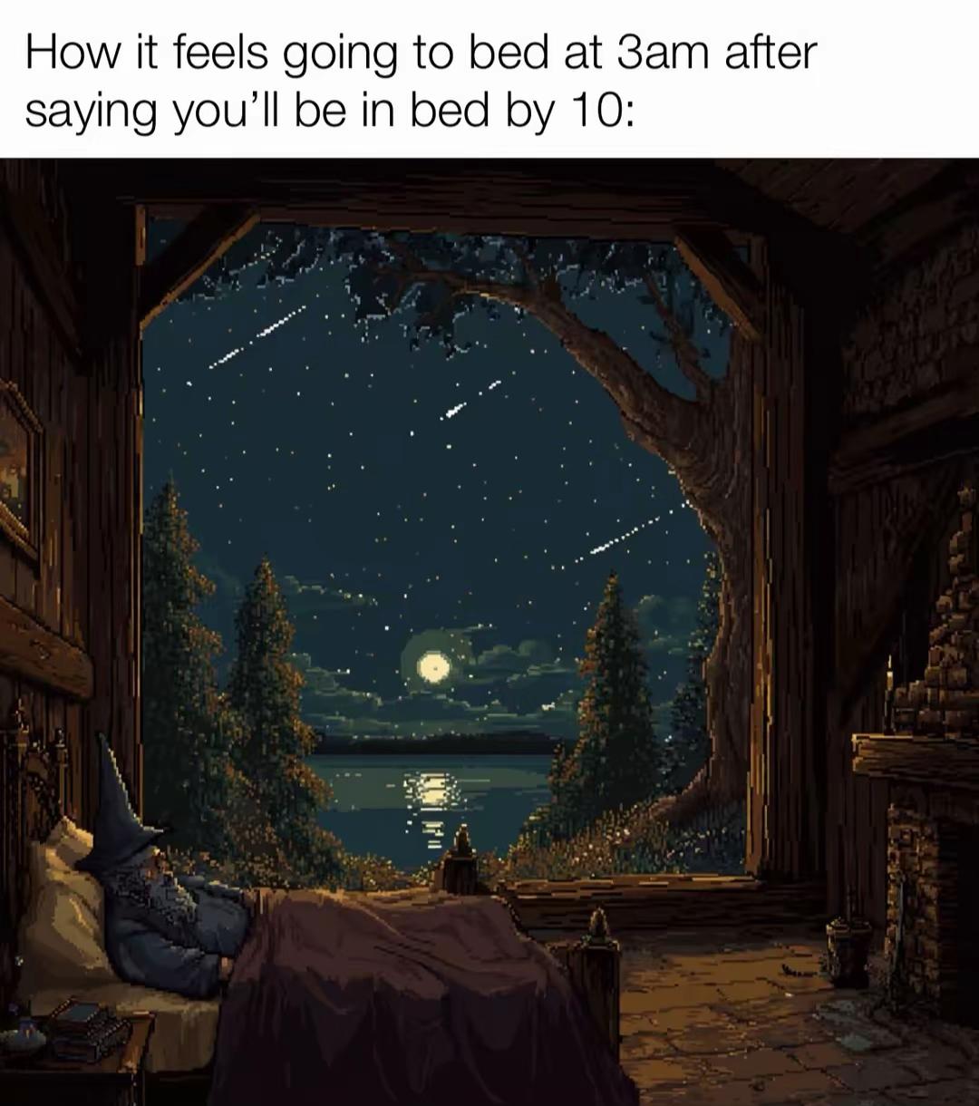 @nightshade