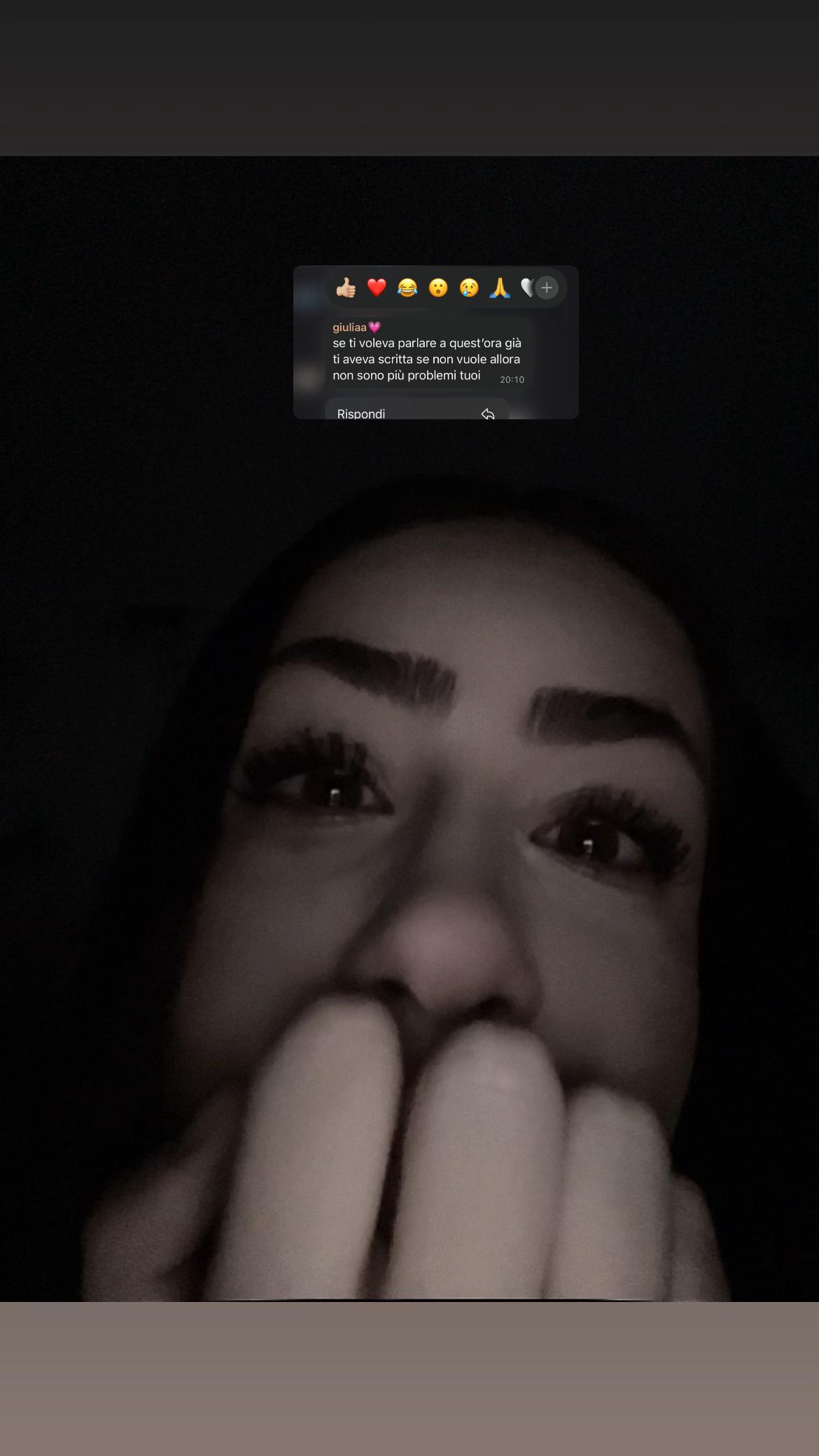 @saraa_spamm