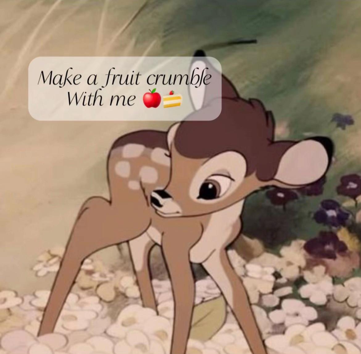 @🍰