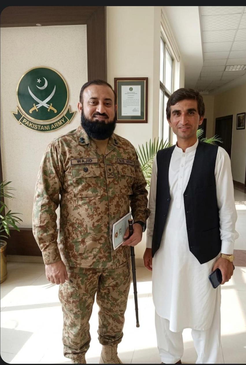 @chansherazsheraz