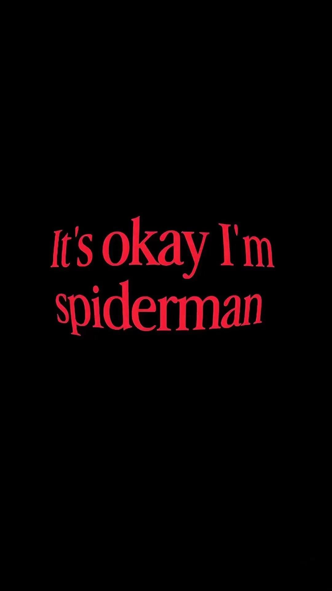 @ULI MANALU🕷️