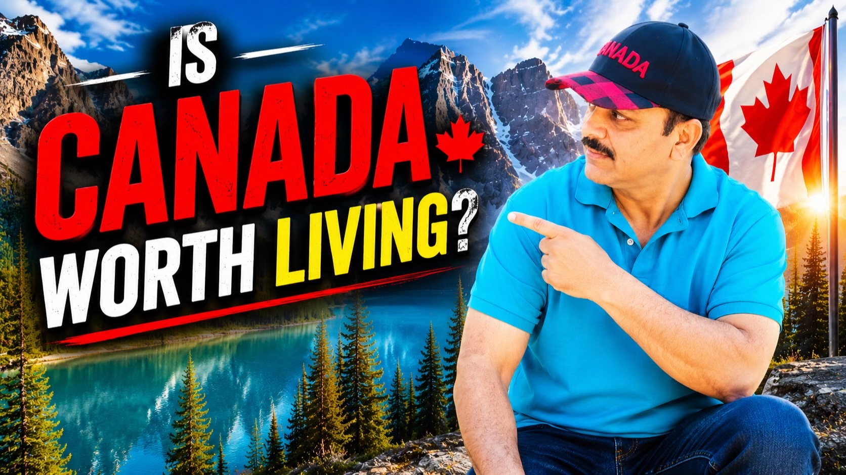 @ajmalcanadase