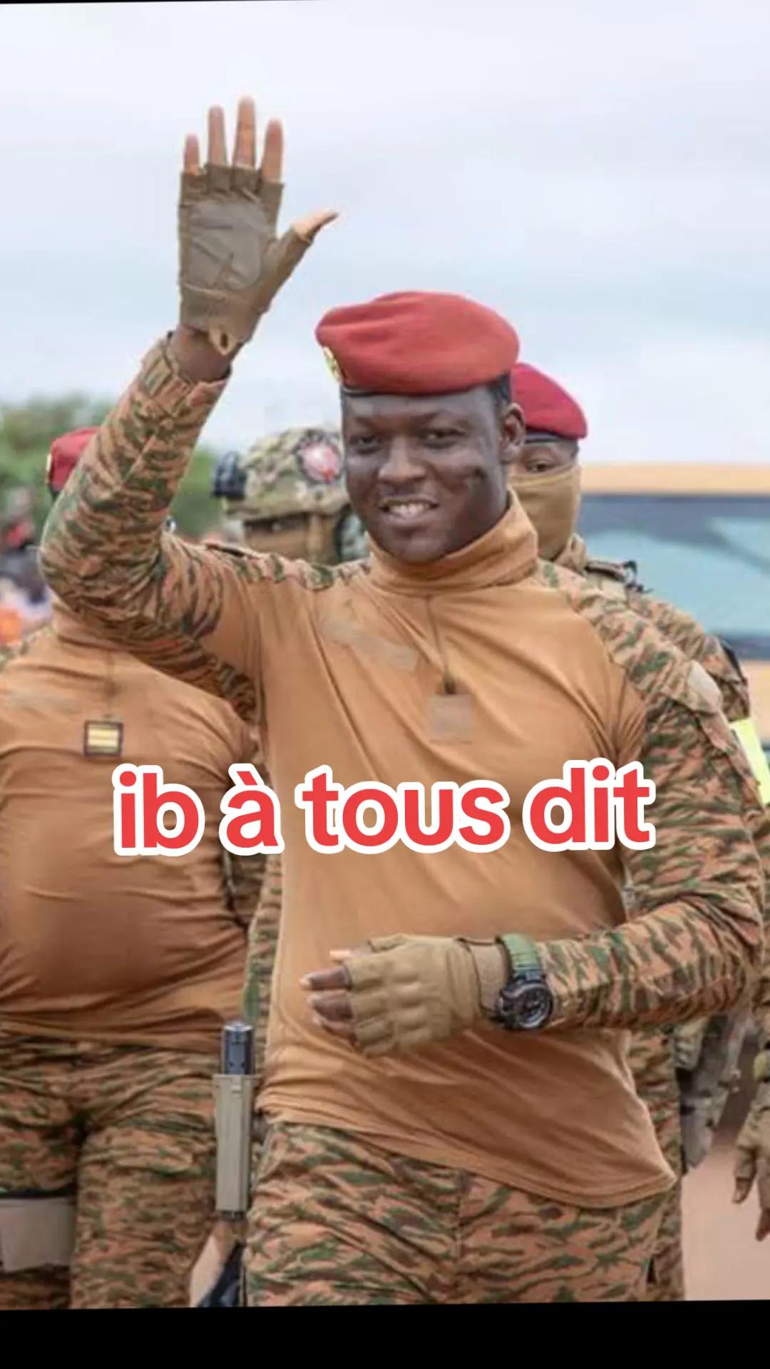 @l'homme oyou ✅