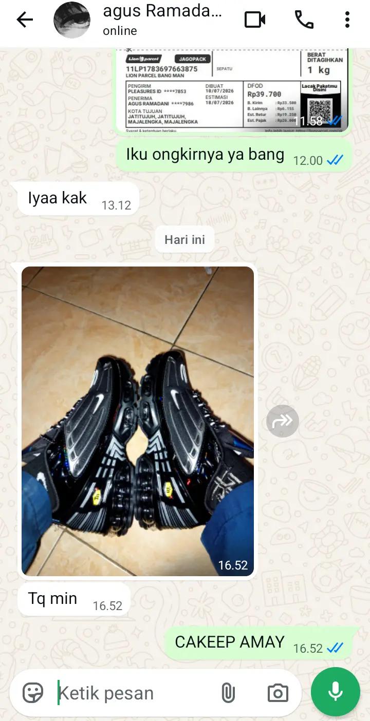 @STEPORA_KICKS