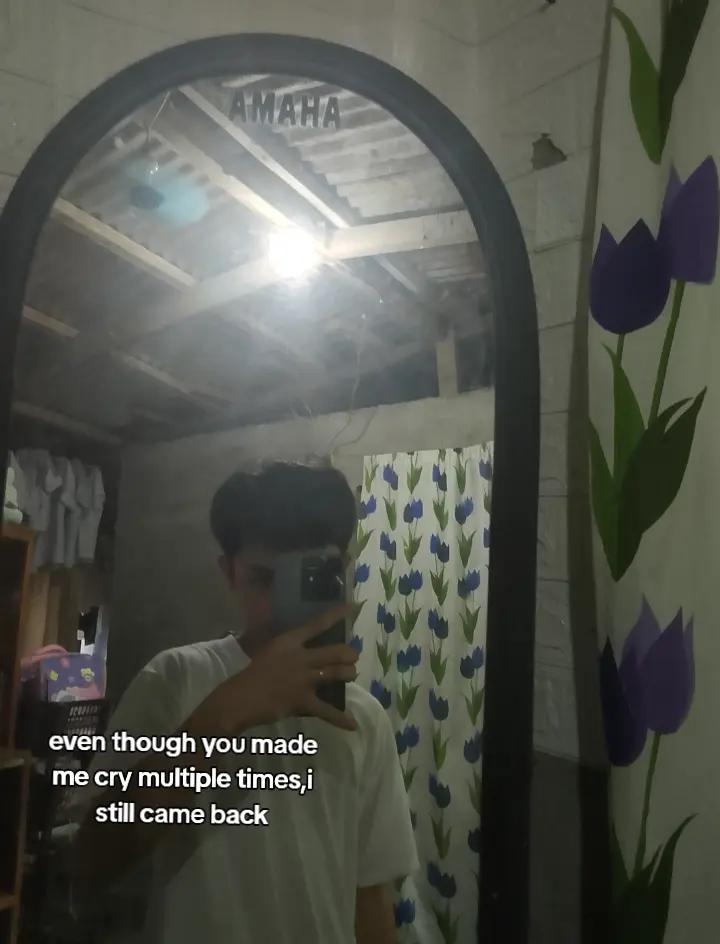 @rømqnx