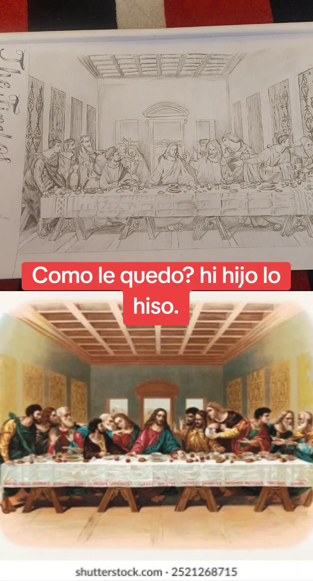 @Tebalopez13