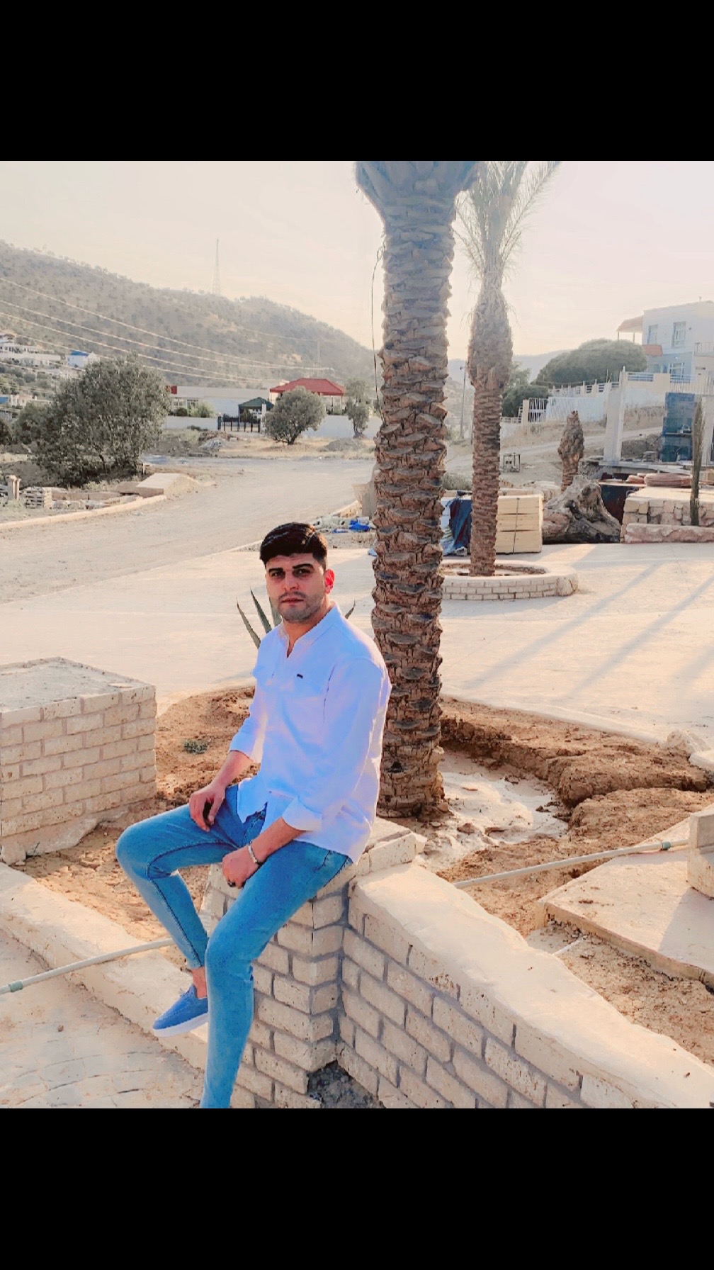 @Memet.baybars