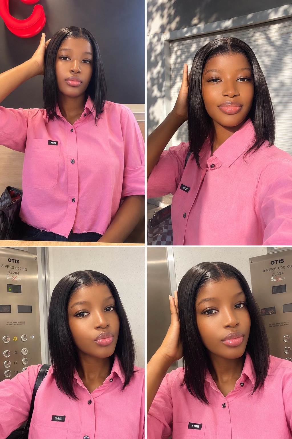 @@-Bv Amina😍 🇫🇷