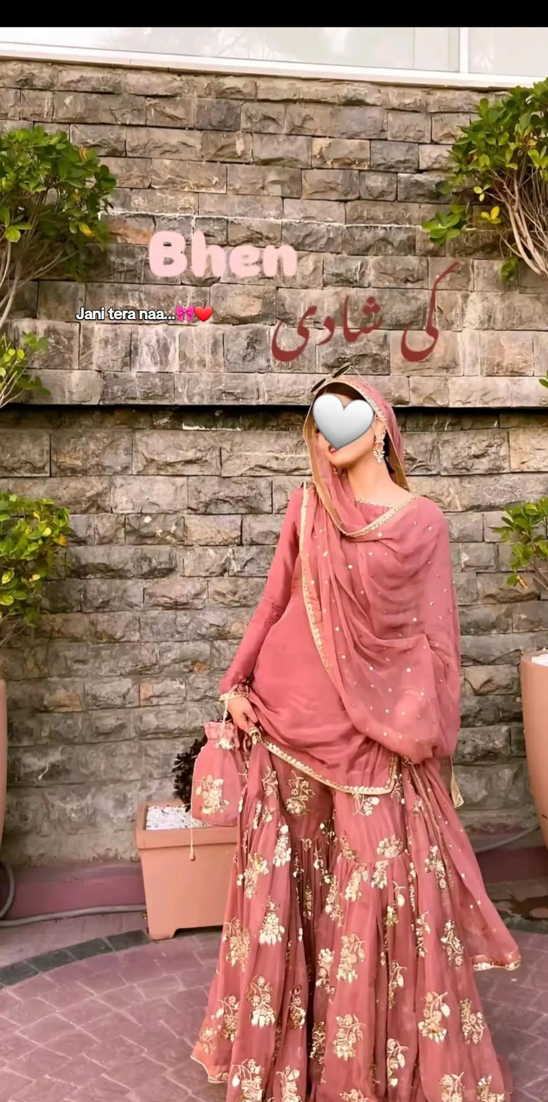 @Syeda Biyaa Shah🚩