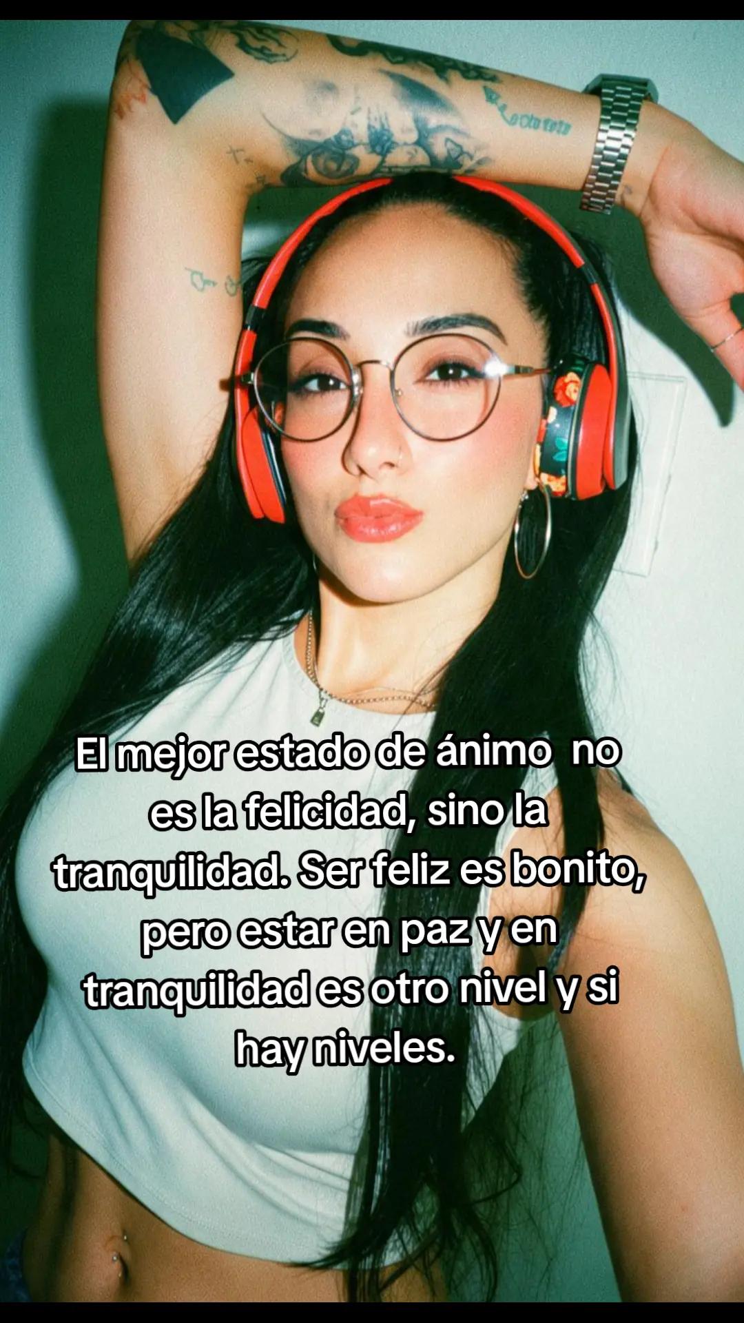 @La LolaEsa👽🏳️&zwj;🌈 Tribu💙