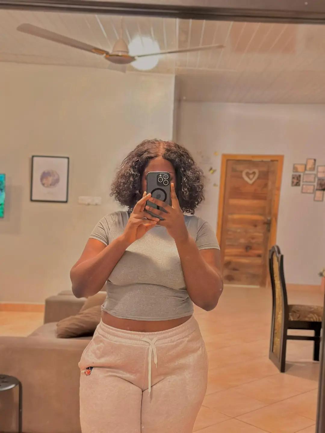 @Dolleeyy💕😌