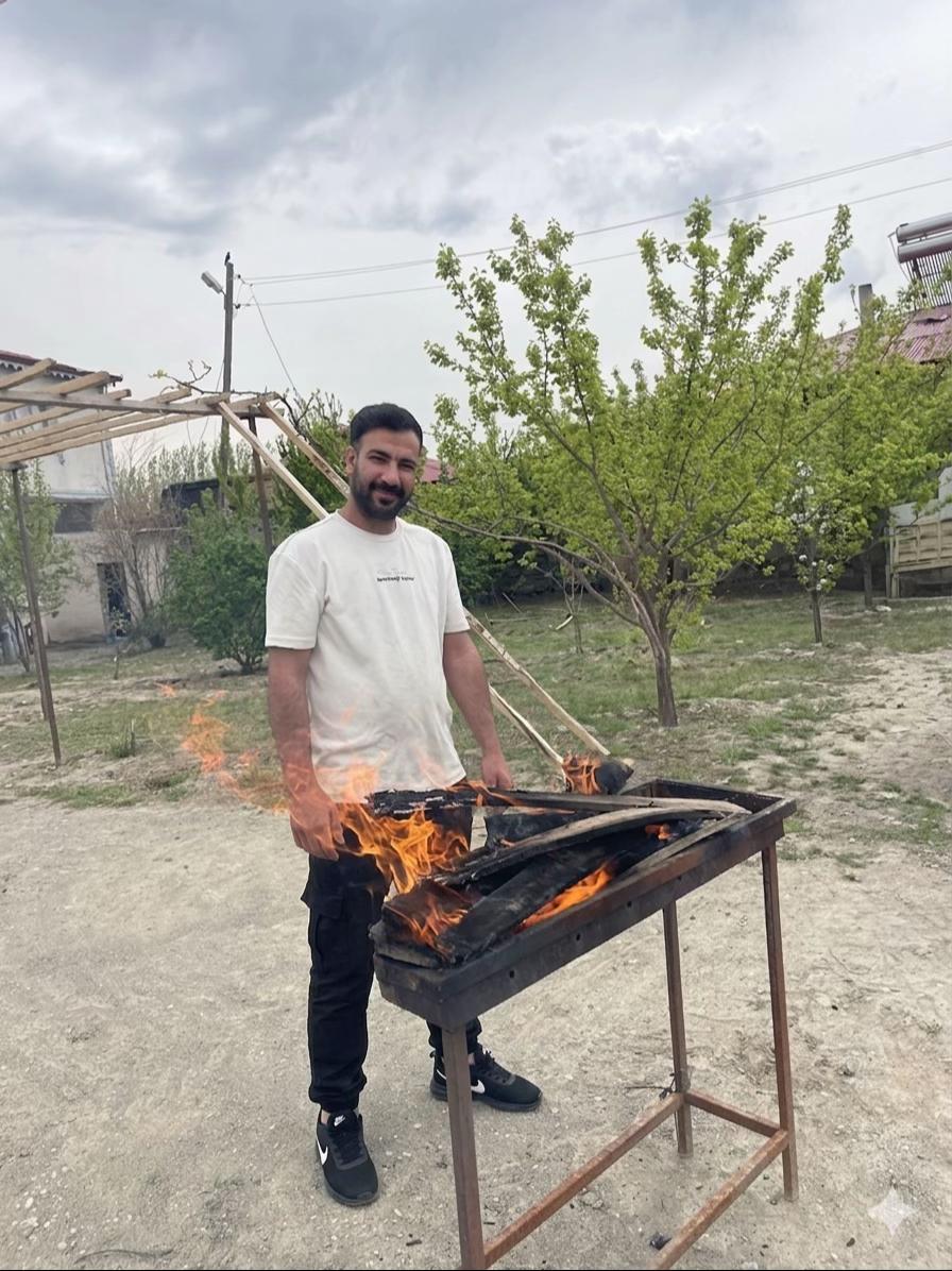 @Muhammet akay