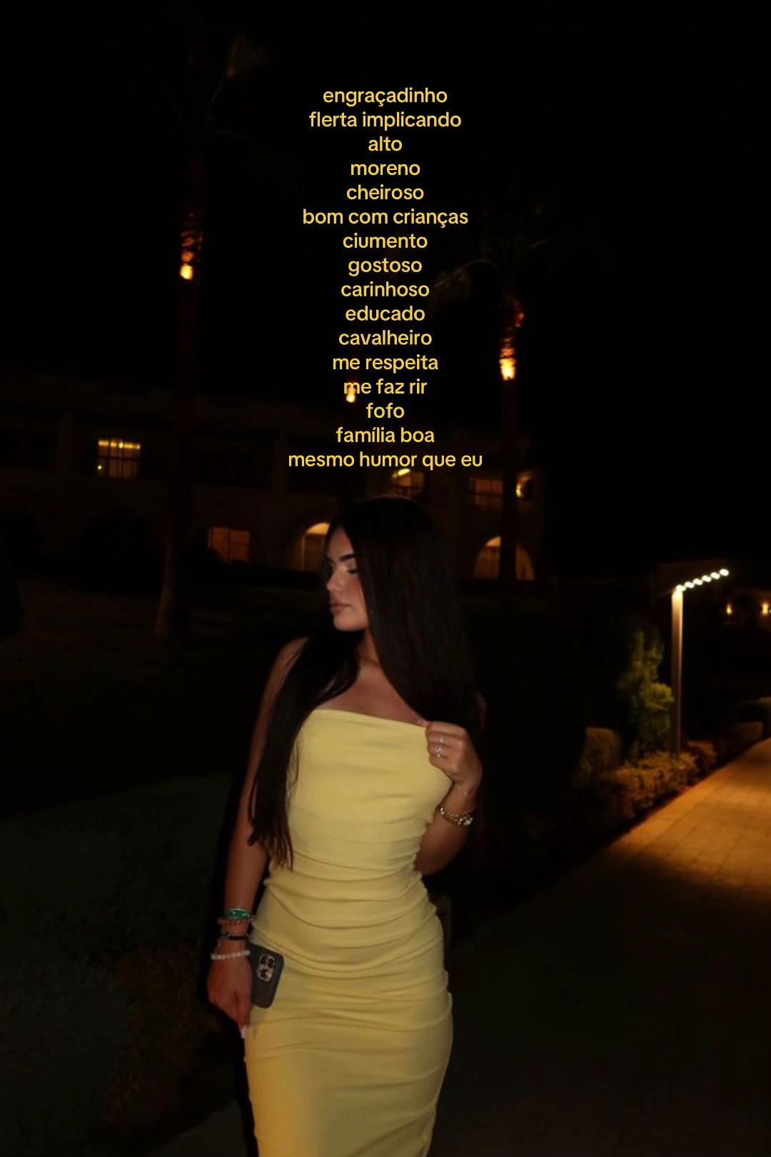 @S