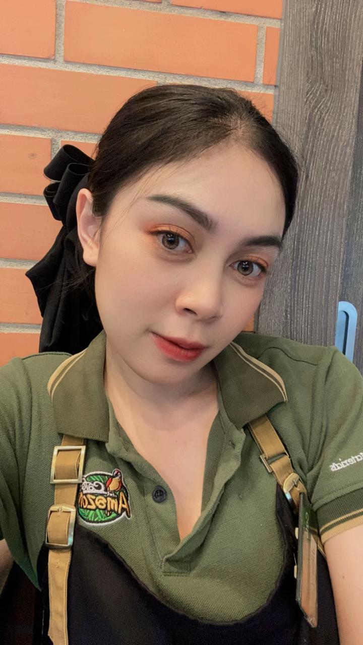 @เอิร์น เอิร์น ชาแนล