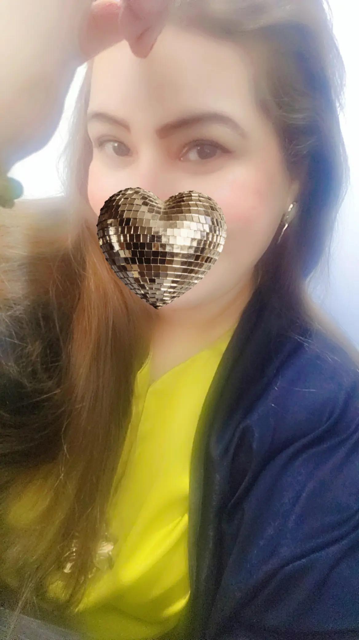 @Biنt_Moحaمmمed شیخOfficial🇦🇪