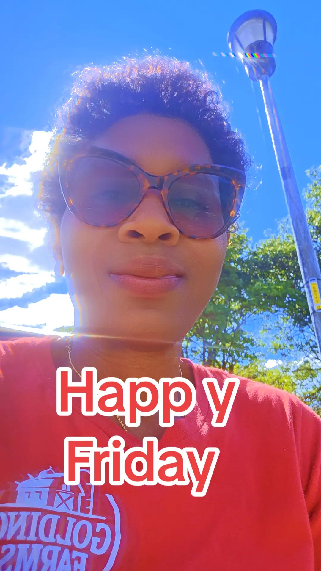 @BerniceColeman