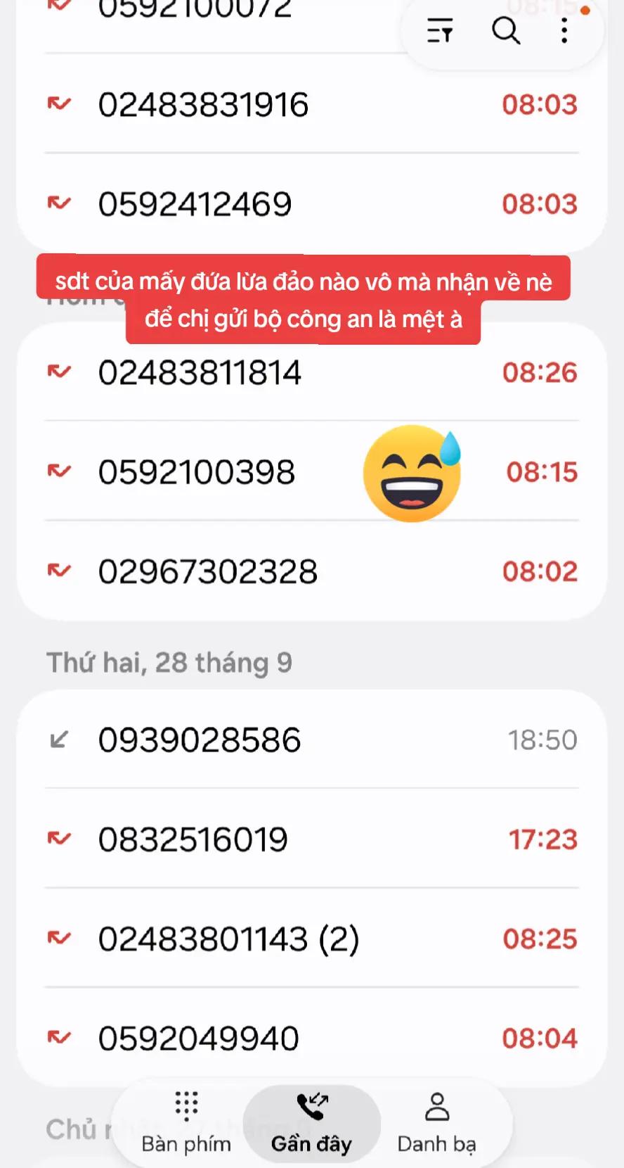 @Camxuckhongcua riengai