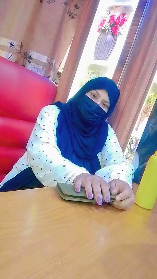 @❤️FEZA❤️Rajpoot❤️