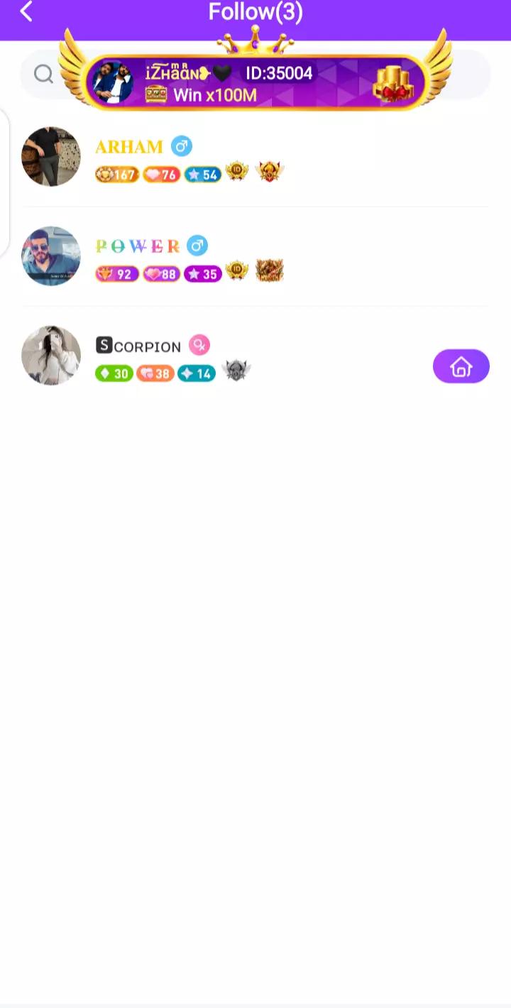 @𝐒𝐔𝐒𝐏𝐄𝐍𝐒𝐄