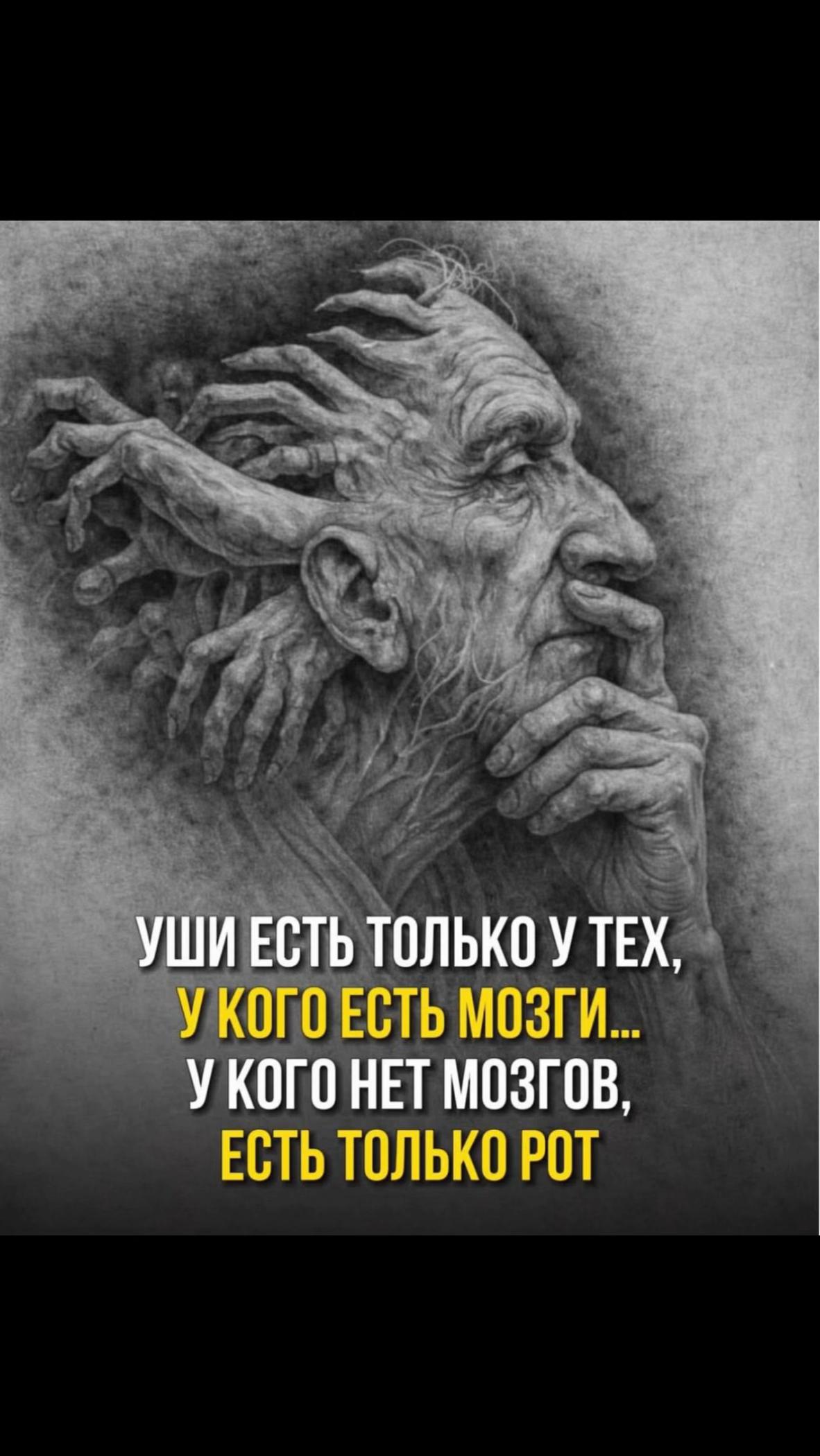 @🫵VAXA 💪