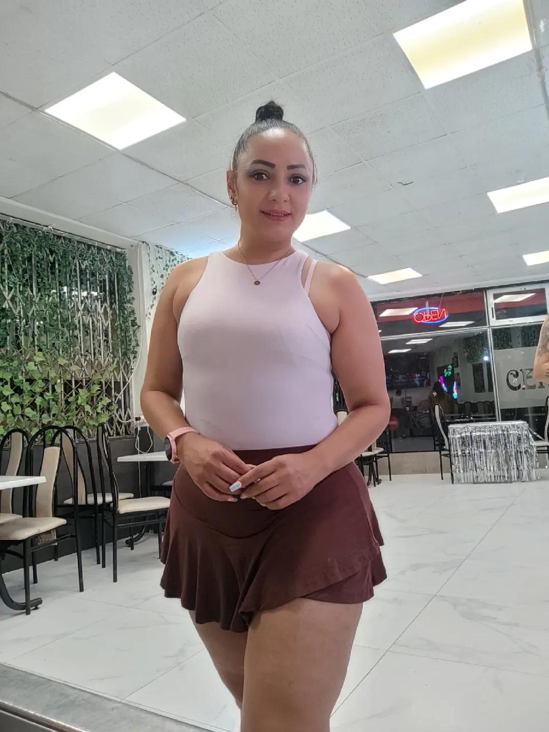 @Yenny Tatiana Ospina