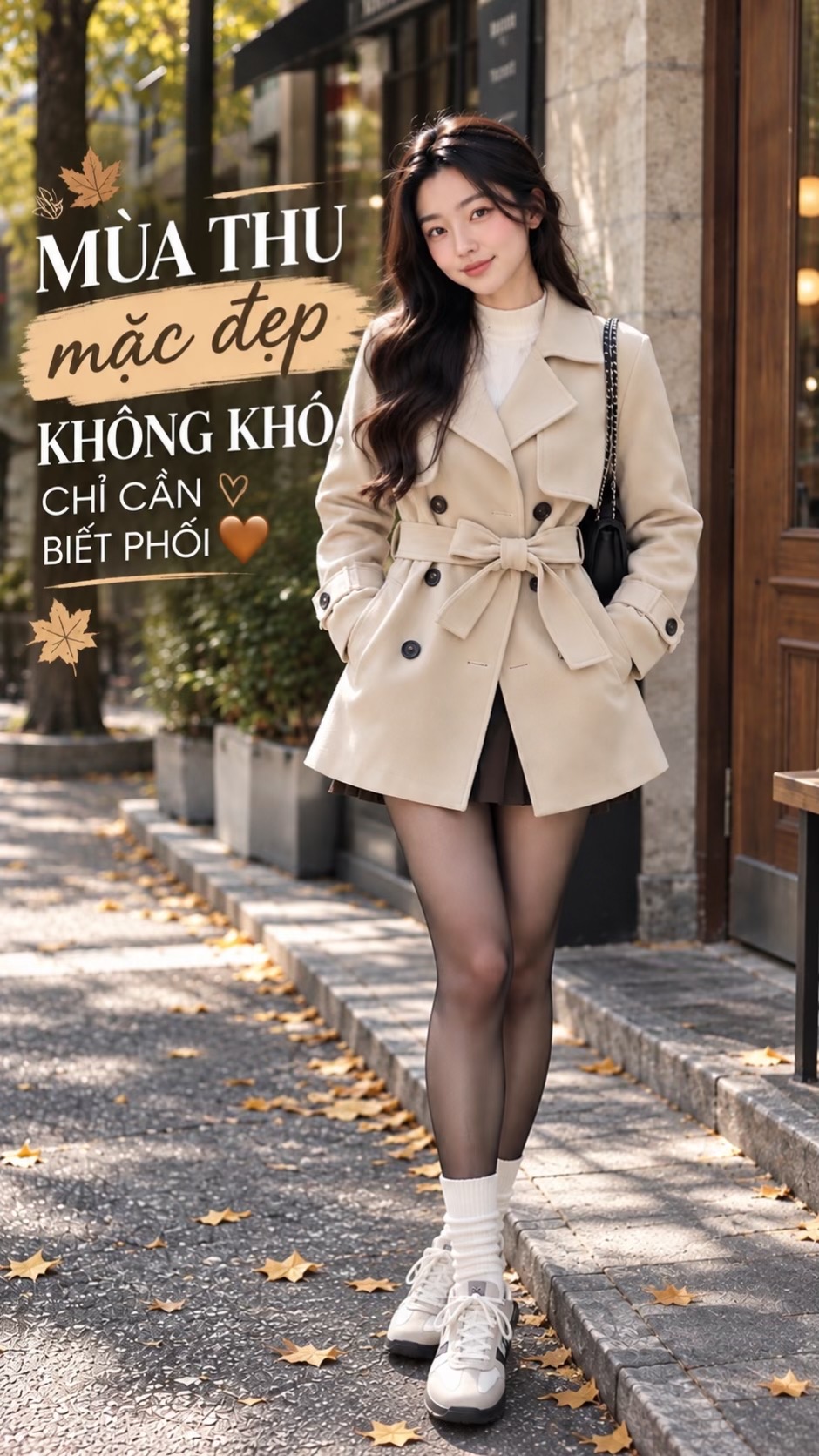 @trinhshop933