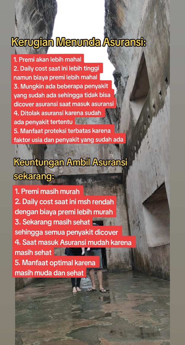 @henry.dokter.asuransi
