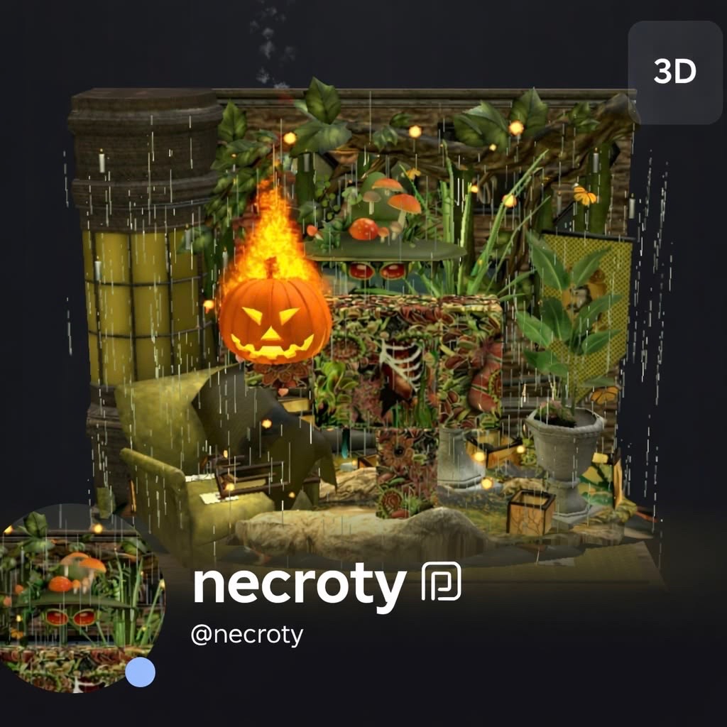 @necroty