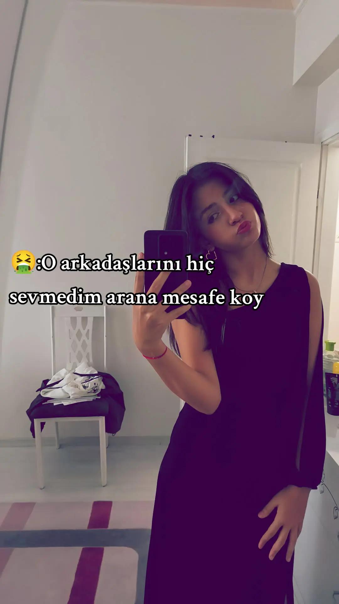 @𝓜𝓪𝓽𝓶𝓪𝔃𝓮𝓵𝓵𝓪