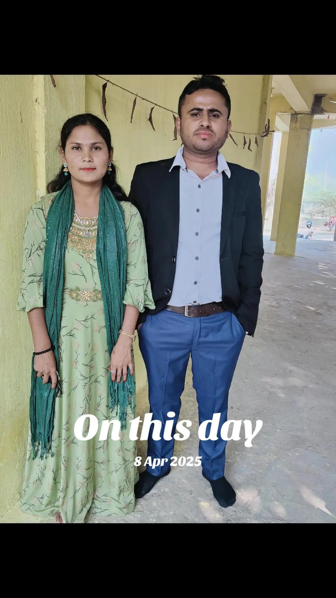 @Rajesh Raj
