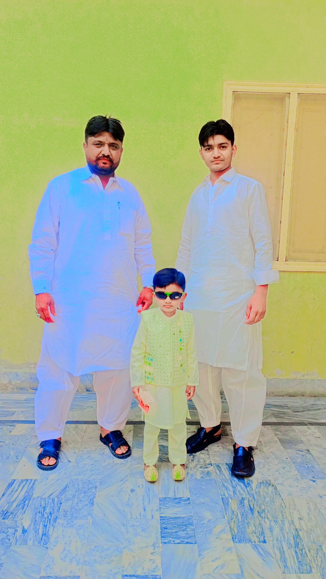 @Gujjar g🦅🦅