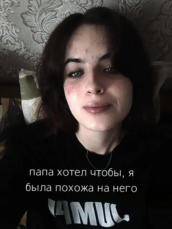 @♡Oksana N