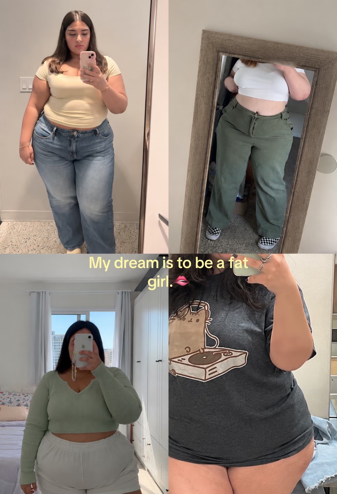 @𝓐𝓝𝓖𝓔𝓛𓍢ִ໋:ྀིྀི
