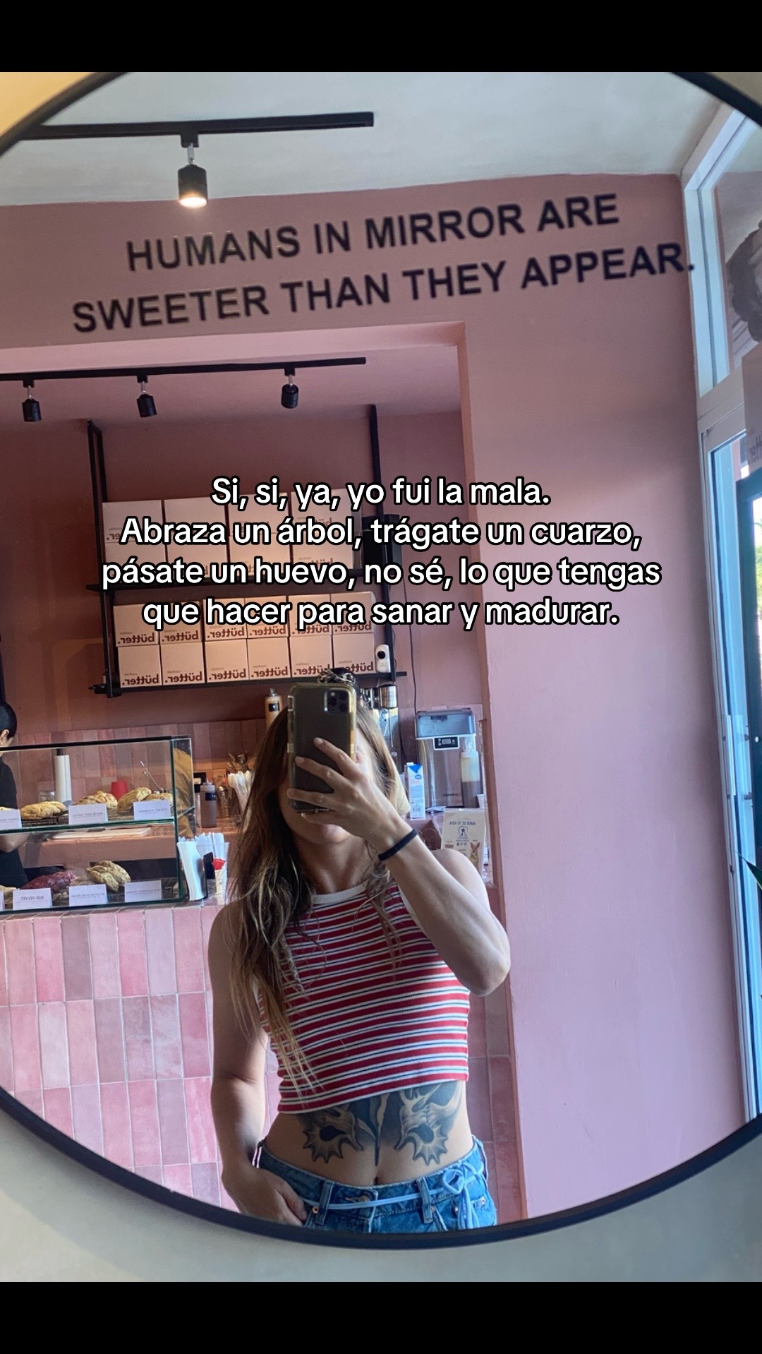 @Gaia Yanuzzo