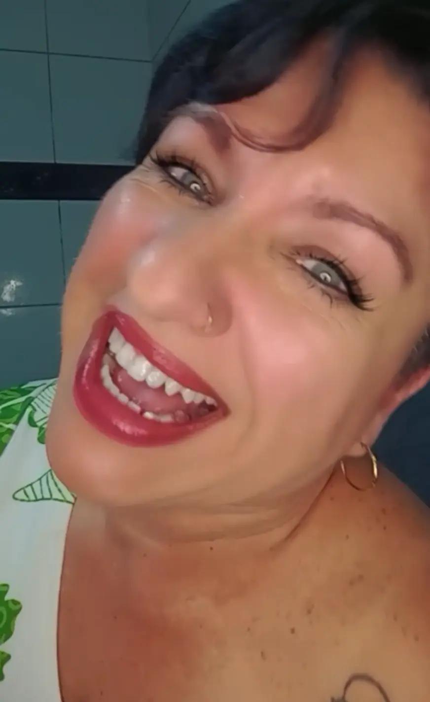@Andreiagui