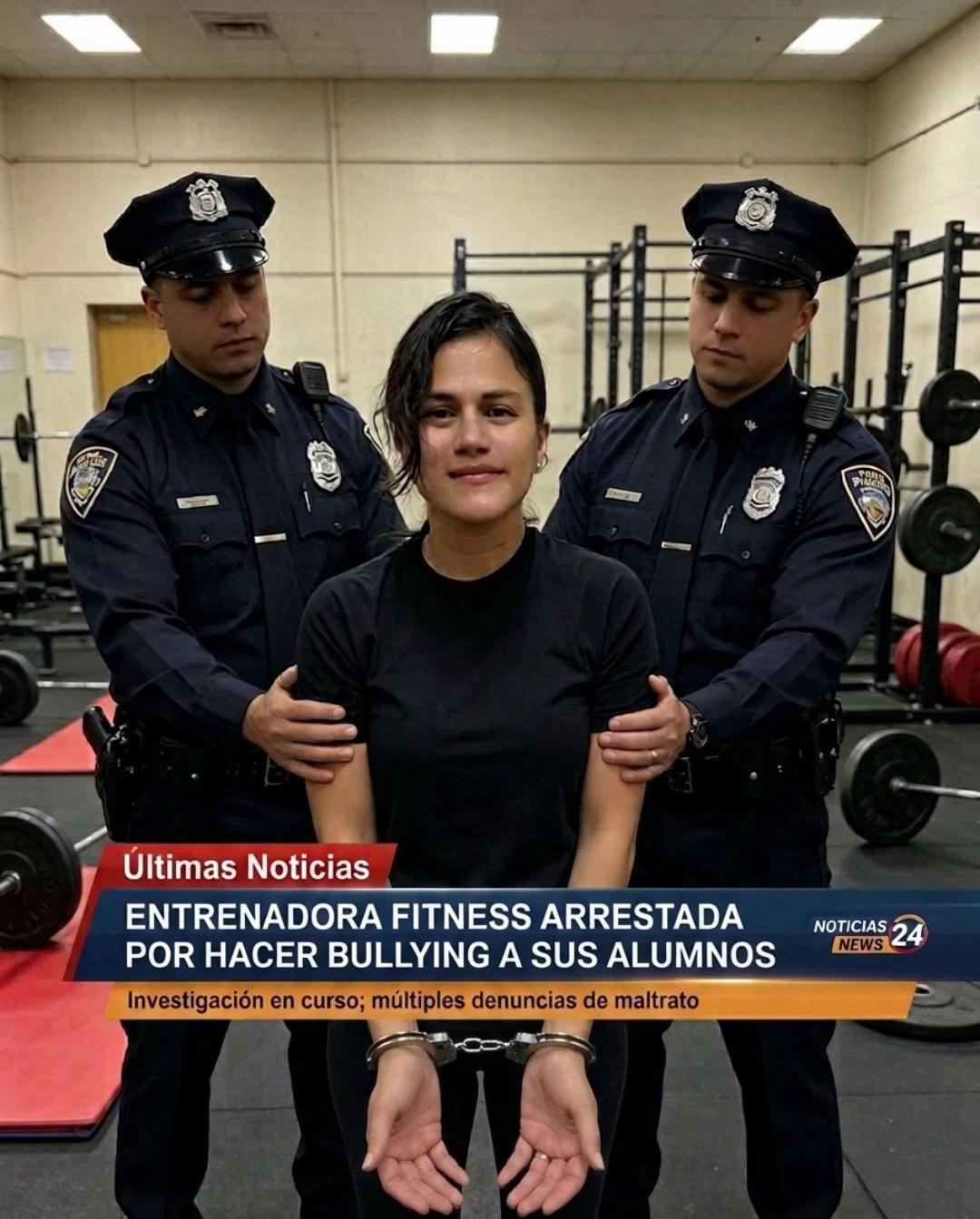 @Sonnia Maridue&ntilde;a L&oacute;pez