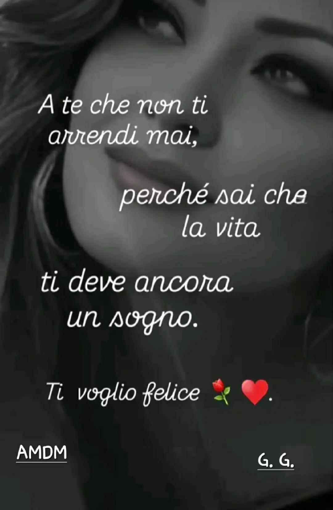 @Amdm66