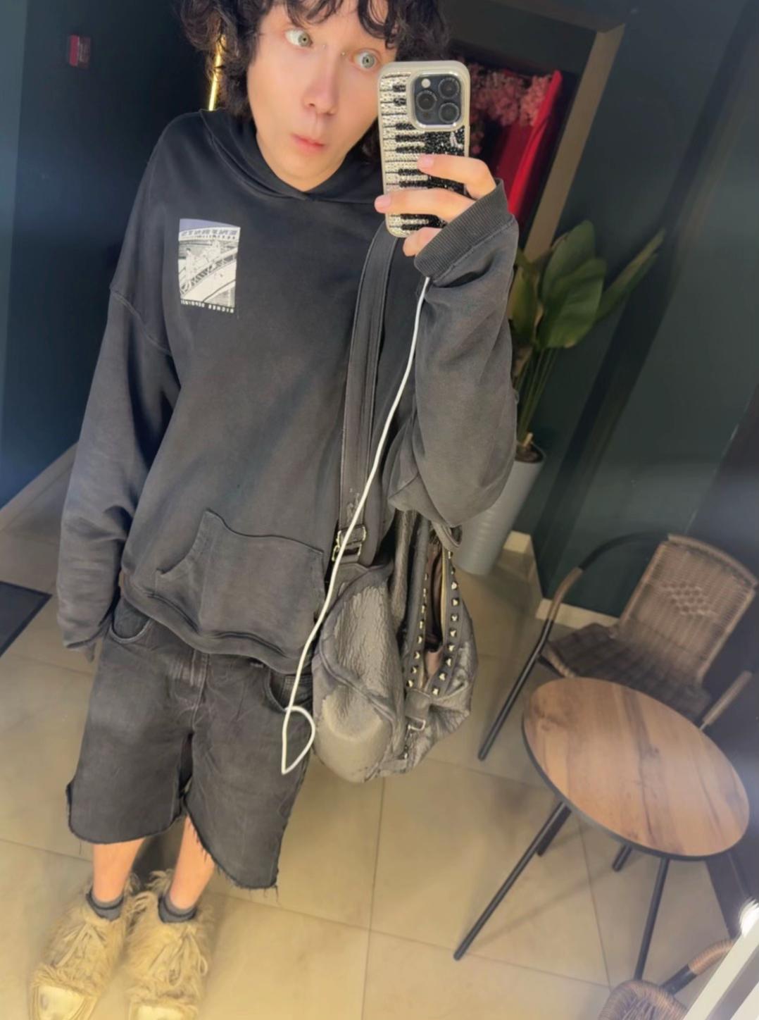 @seniymp3