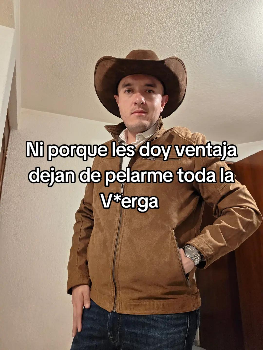 @Mauricio Alvarez