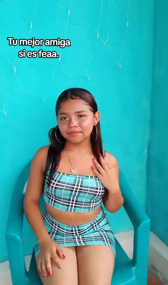 @Abi🧸